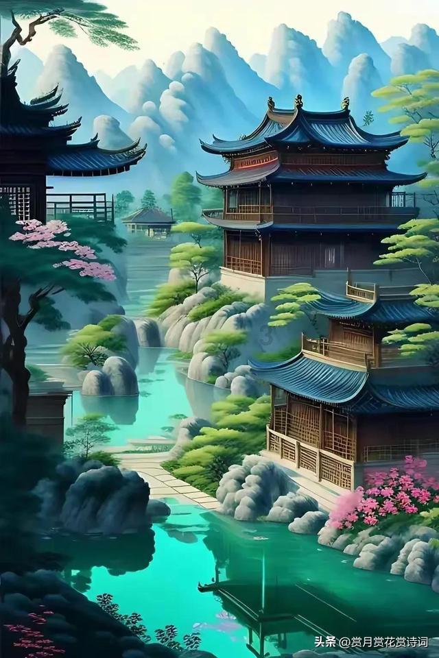 太有才了！作者如果不是通晓历史，怎能总结得这么有趣